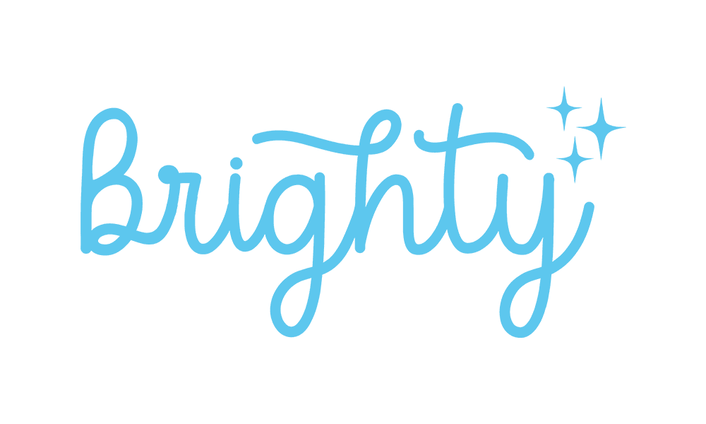 Brighty