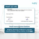 Brighty Glowing Underarm Cream & Moisturizing Body Serum thumbnail 4