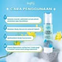 Brighty Glowing Underarm Cream & Moisturizing Body Serum thumbnail 5