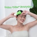 (Bundle 2 Pcs) Brighty Good Body Odor Anti Perspirant For Sensitive Skin thumbnail 6