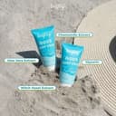 Brighty Good Body Odor X AHA Hero Exfoliating Liquid X Glowing & Moisturizing Body Serum 4% Niacinamide thumbnail 9