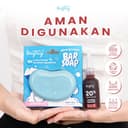Brighty 20% AHA BHA PHA LHA Peeling Solution X Brighty Glow & Bright Bar Soap thumbnail 6