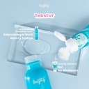 Brighty Multipurpose Exfoliating Toner X Glowing Underarm Cream thumbnail 4