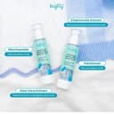 (Bundle 2 Pcs) Brighty Glowing & Moisturizing Body Serum thumbnail 2