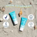 (Bundle 2 Pcs) Brighty Good Body Odor Anti Perspirant thumbnail 4