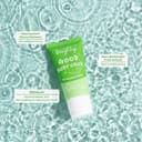 Brighty Bundle Glowing Underarm Cream + Good Body Odor For Sensitive Skin thumbnail 3