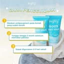 (Bundle 2 Pcs) Brighty Good Body Odor Anti Perspirant thumbnail 3