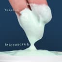 [Glowing Package] Brighty Glowing Underarm Cream 2 Pcs + Brighty Underarm Scrub 1 Pcs thumbnail 4