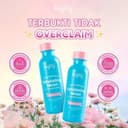 Brighty Multipurpose Exfoliating Toner X Bright My Day Pomegranate Body Scrub thumbnail 9