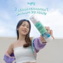 (Bundle 2 Pcs) Brighty Glowing & Moisturizing Body Serum thumbnail 7