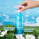 [Exclusive Bundle 2 Pcs] Brighty Multipurpose Exfoliating Toner thumbnail 2