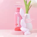 Brighty Glow & Bright Bar Soap X Whipped Mousse Body Wash X Whipped Mousse Body Serum thumbnail 4