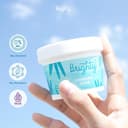 Brighty Glowing Underarm Cream X Glowing Underarm Scrub X Good Body Odor thumbnail 6