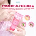 [100ml] Brighty Glow It Up Body Serum X Brighty Glow & Bright Bar Soap thumbnail 6