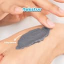 Brighty Multipurpose Exfoliating Toner X Glowing Underarm CreamX Charcoal Underarm Masque thumbnail 7