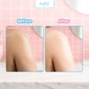 Brighty Bundle Bright My Day  Niacinamide Body Wash 300 ML 2pcs X Bright My Day Niacinamide Body Wash 60 ML thumbnail 6